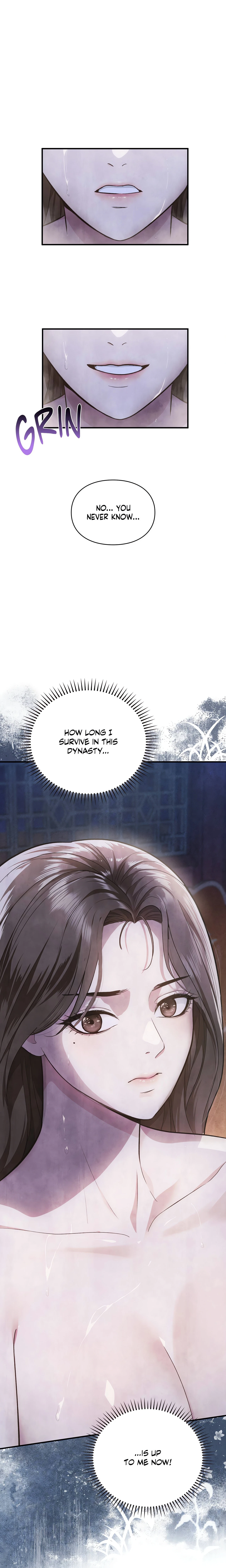 Chapter 1, page 39