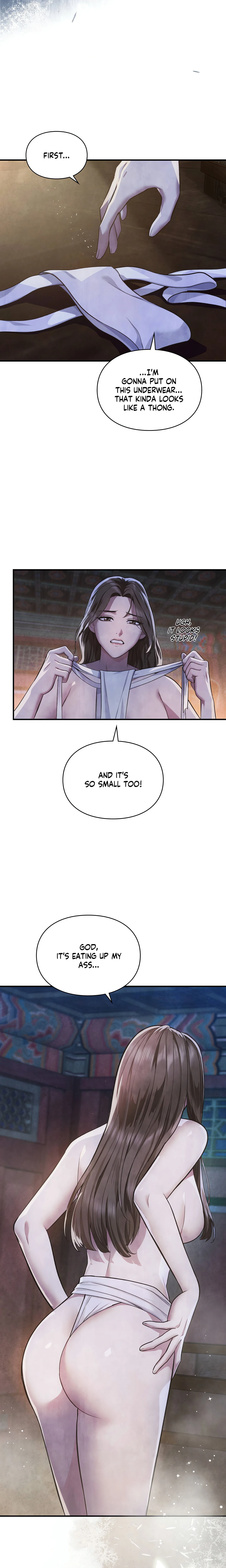 Chapter 1, page 40