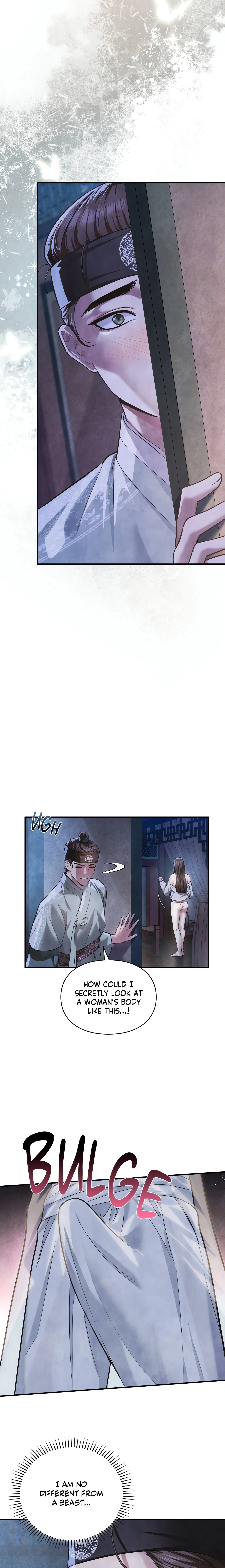 Chapter 1, page 41