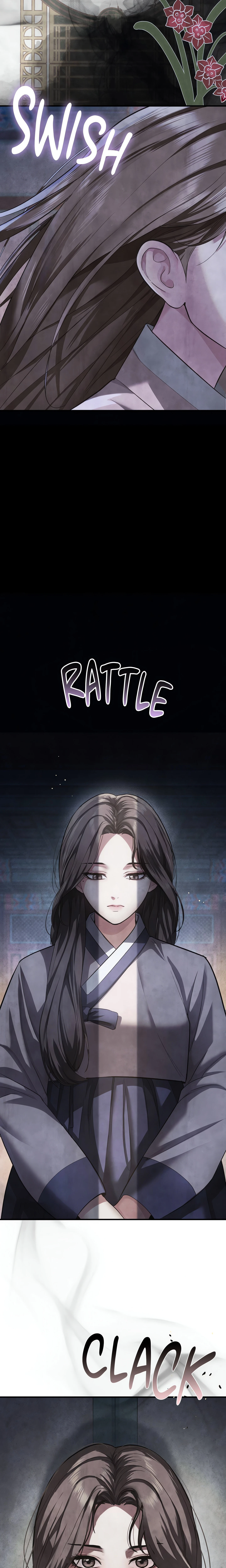 Chapter 1, page 43