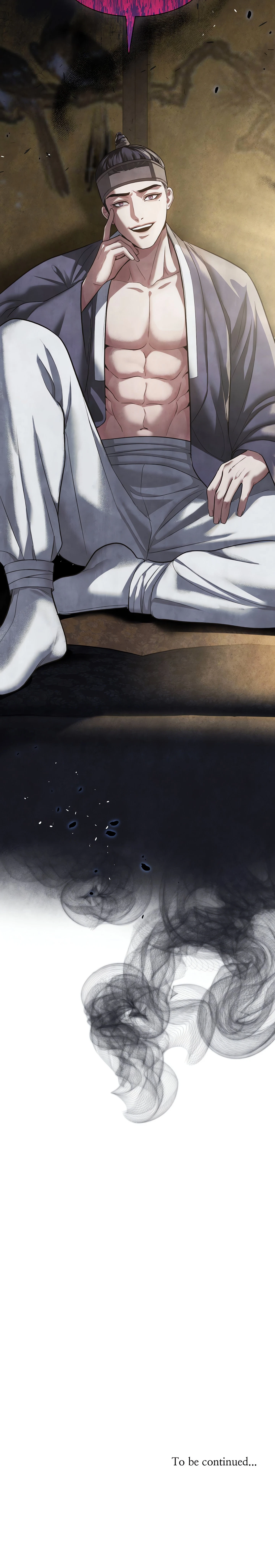 Chapter 1, page 46