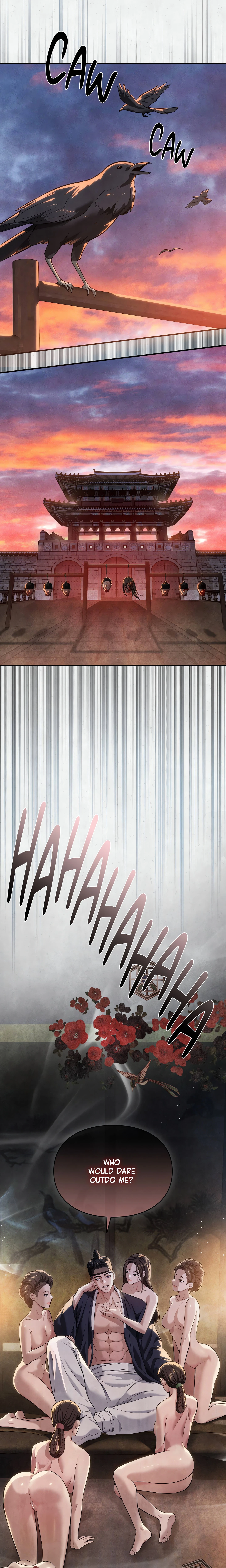 Chapter 1, page 6