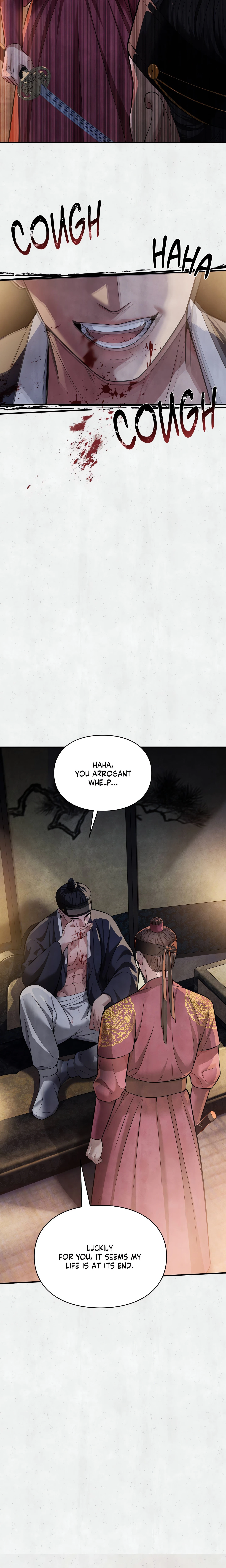 Chapter 1, page 9