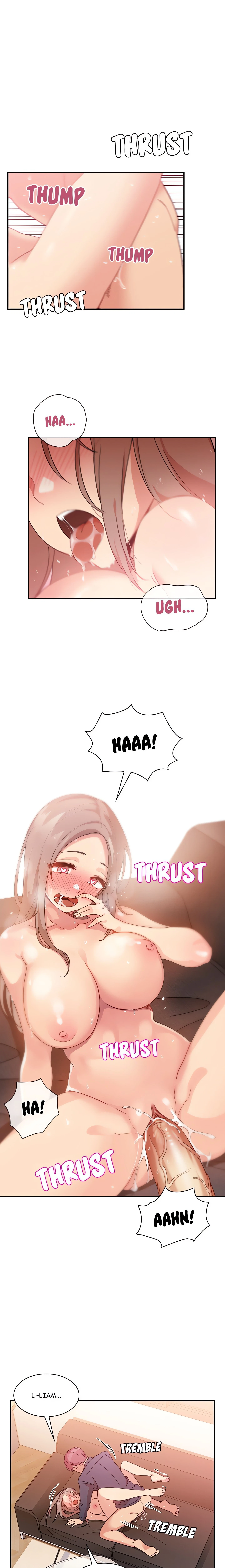 Chapter 23, page 12