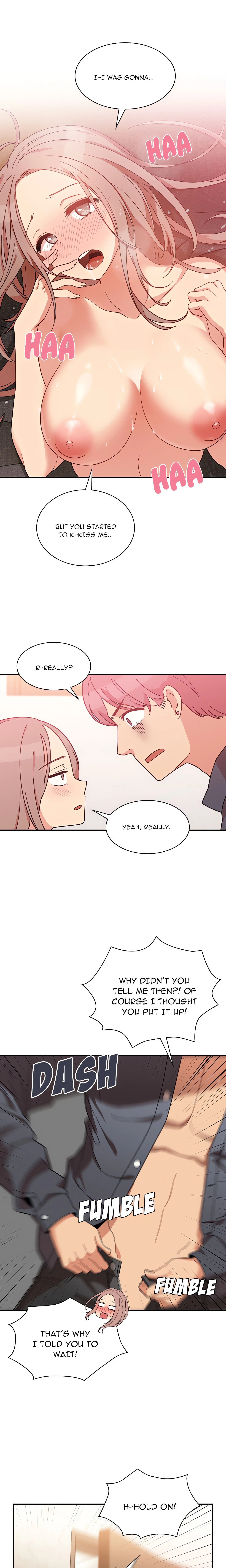 Chapter 23, page 14