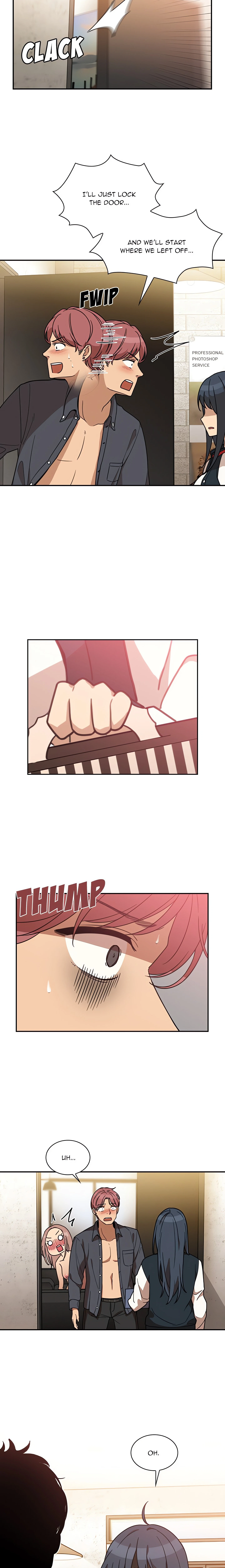 Chapter 23, page 15
