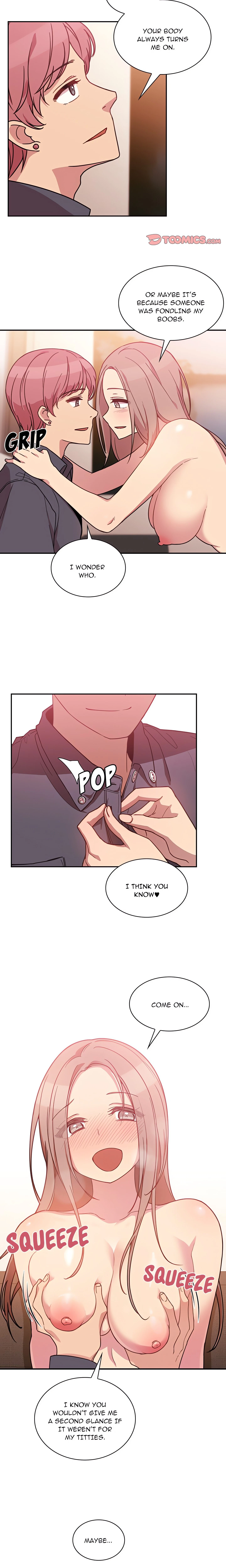 Chapter 23, page 6