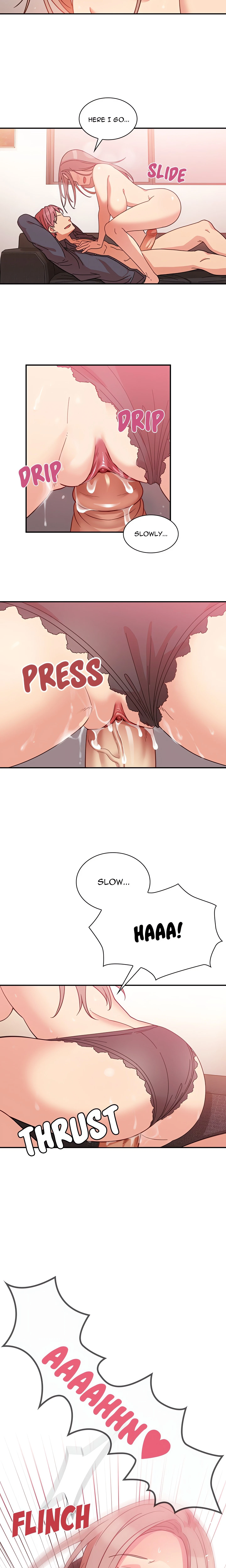 Chapter 23, page 9