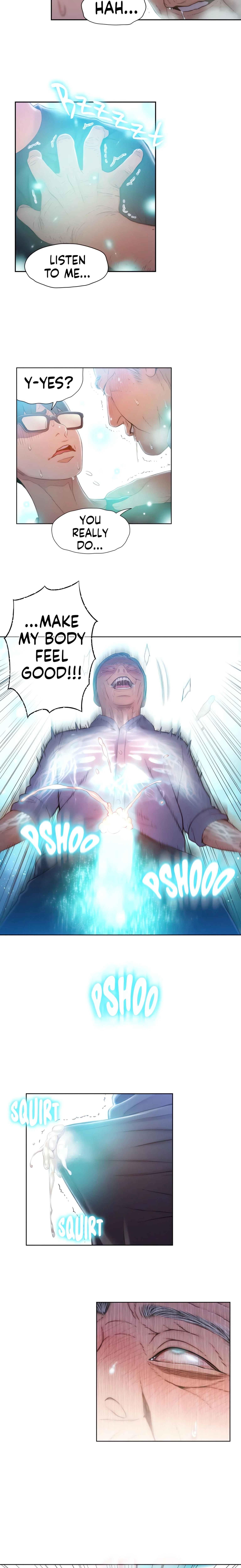 Chapter 72, page 10