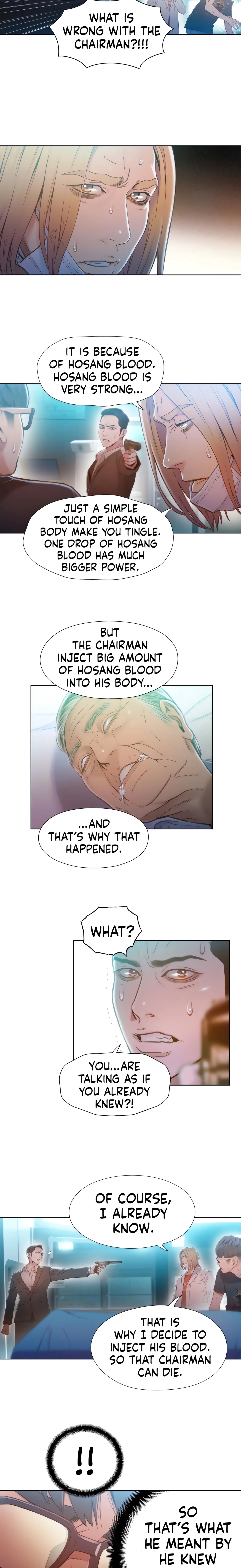 Chapter 72, page 12