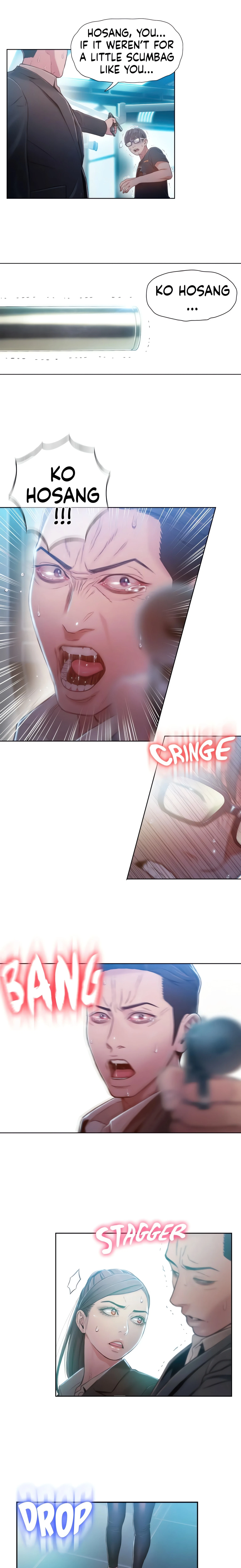 Chapter 72, page 14