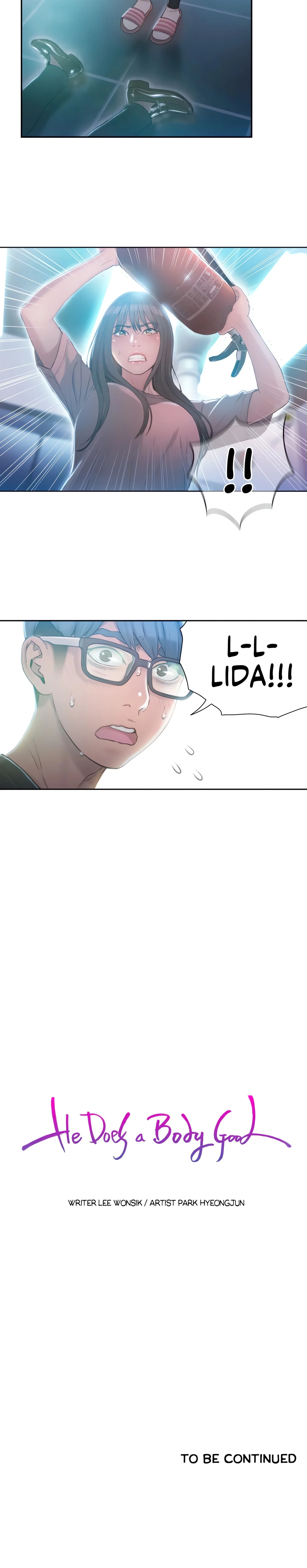 Chapter 72, page 15