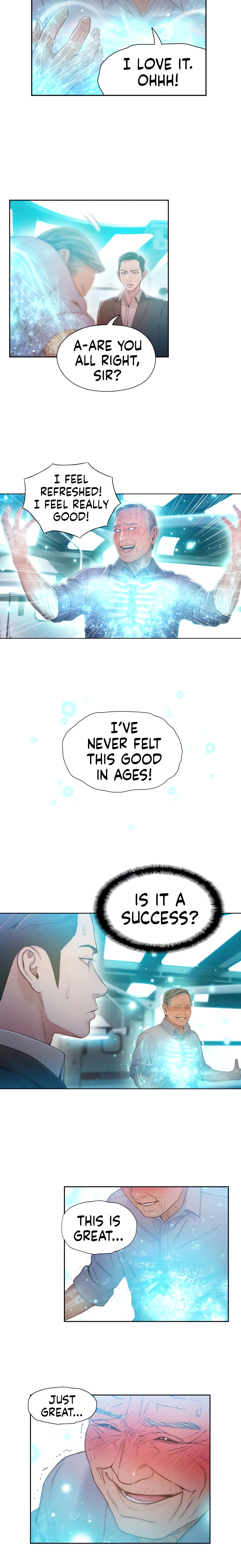 Chapter 72, page 7