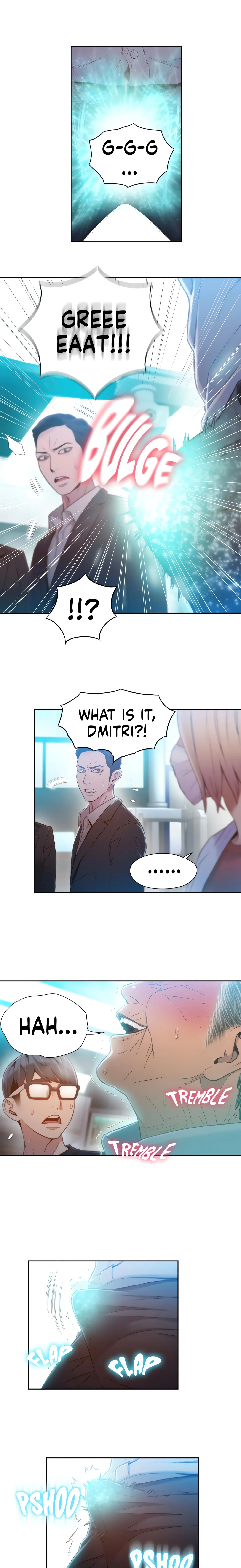 Chapter 72, page 8