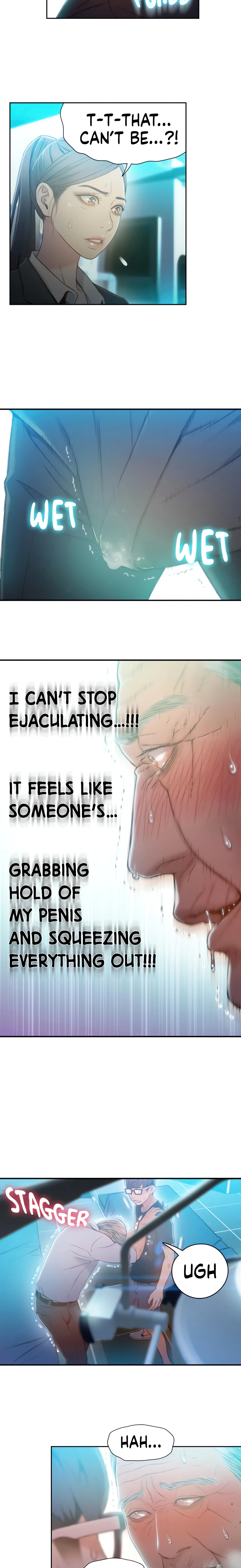 Chapter 72, page 9