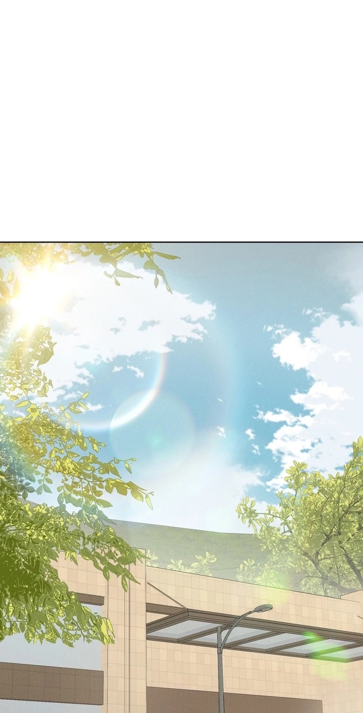 The Hound Behind The Mask Chapter 37, page 43