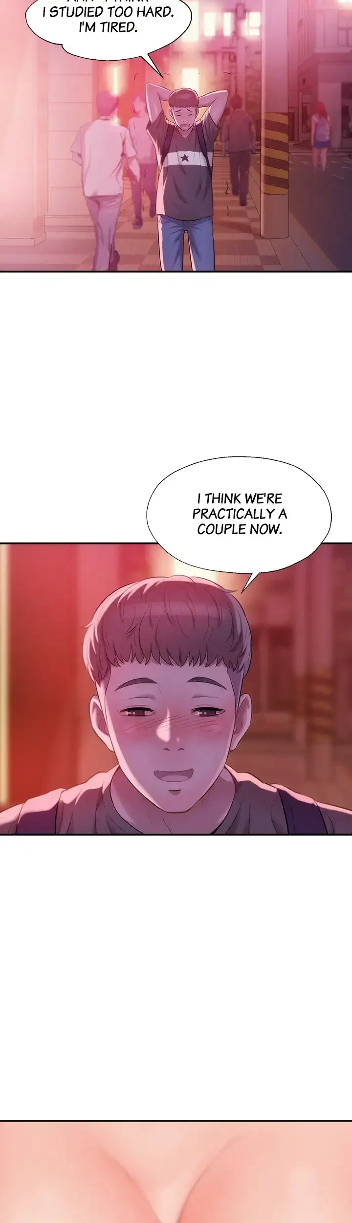 Chapter 30, page 15