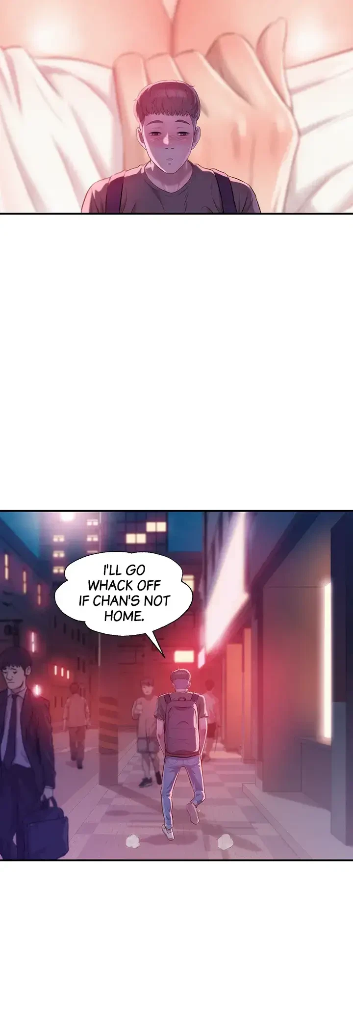 Chapter 30, page 16