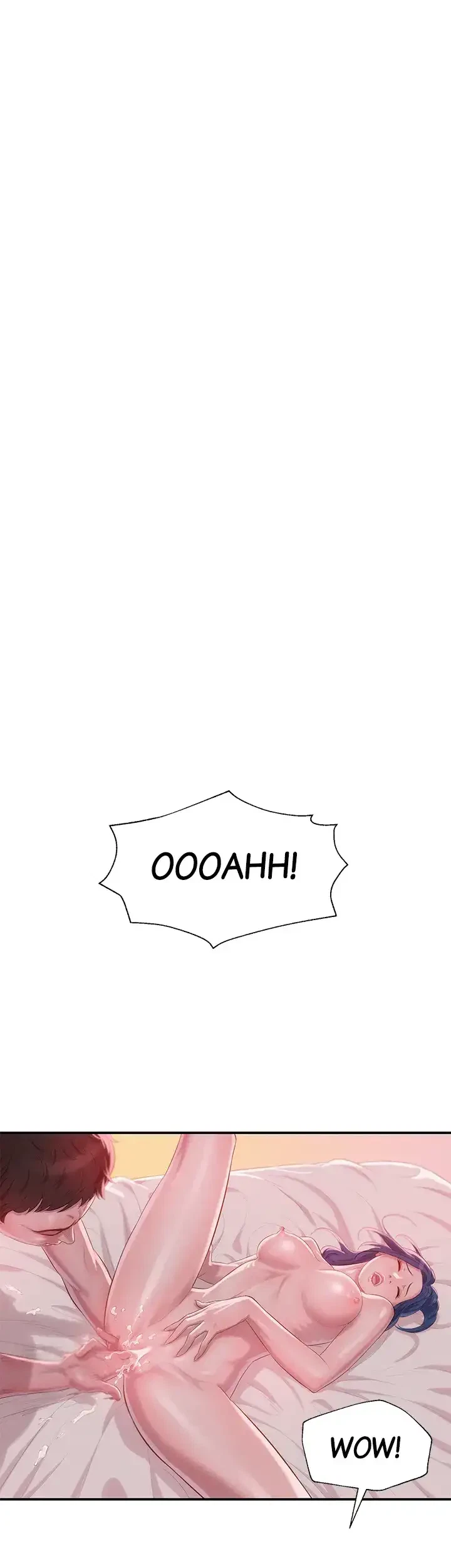 Chapter 30, page 17