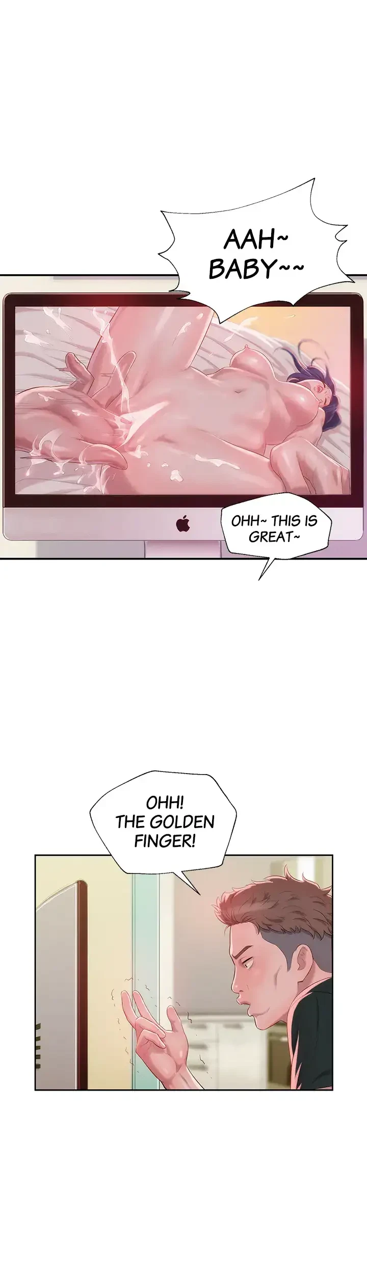 Chapter 30, page 18