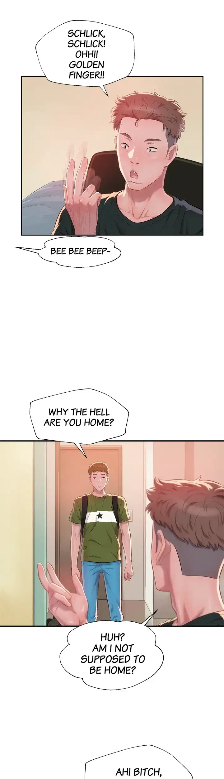 Chapter 30, page 19