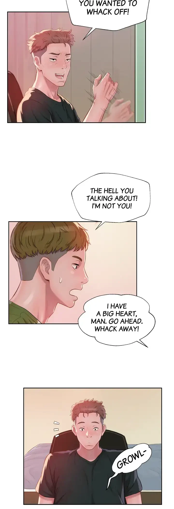 Chapter 30, page 20