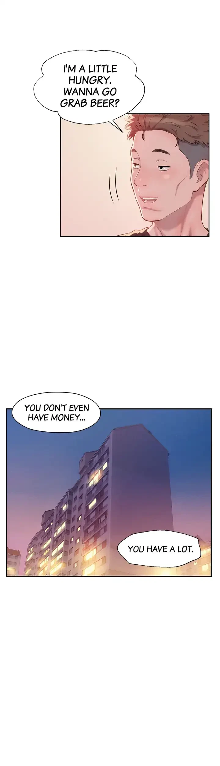 Chapter 30, page 21