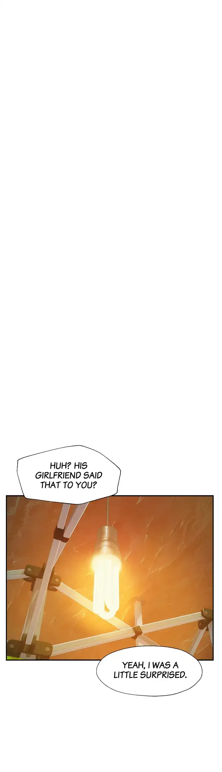 Chapter 30, page 22
