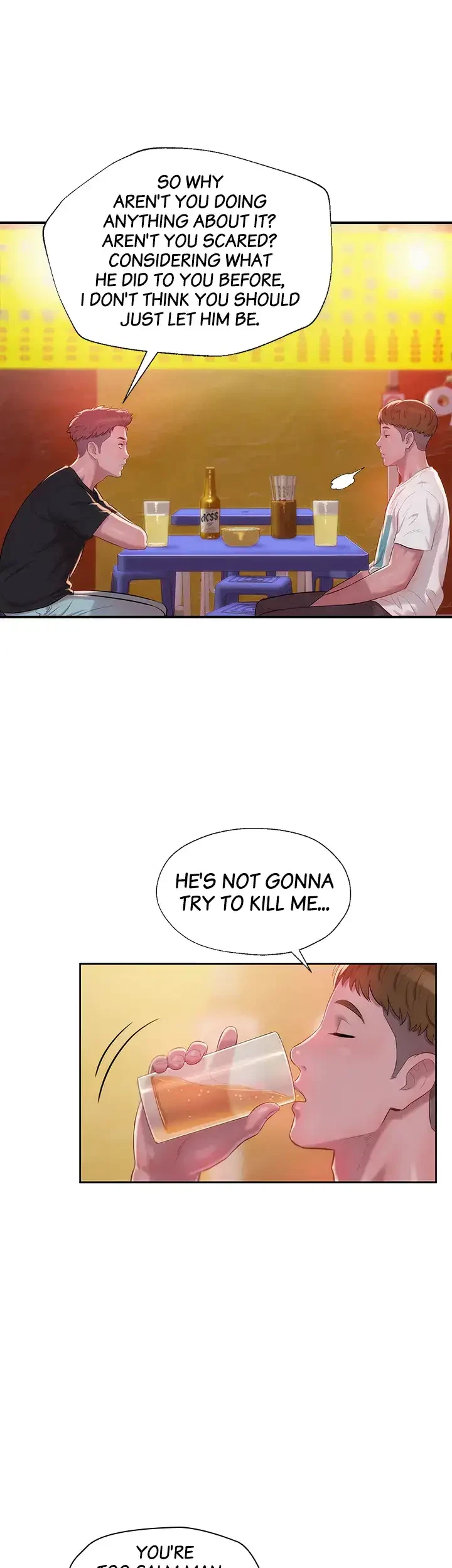 Chapter 30, page 23