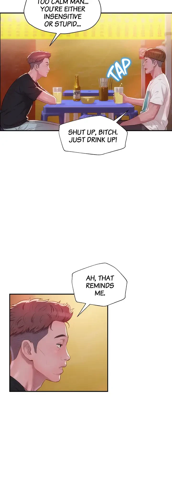 Chapter 30, page 24