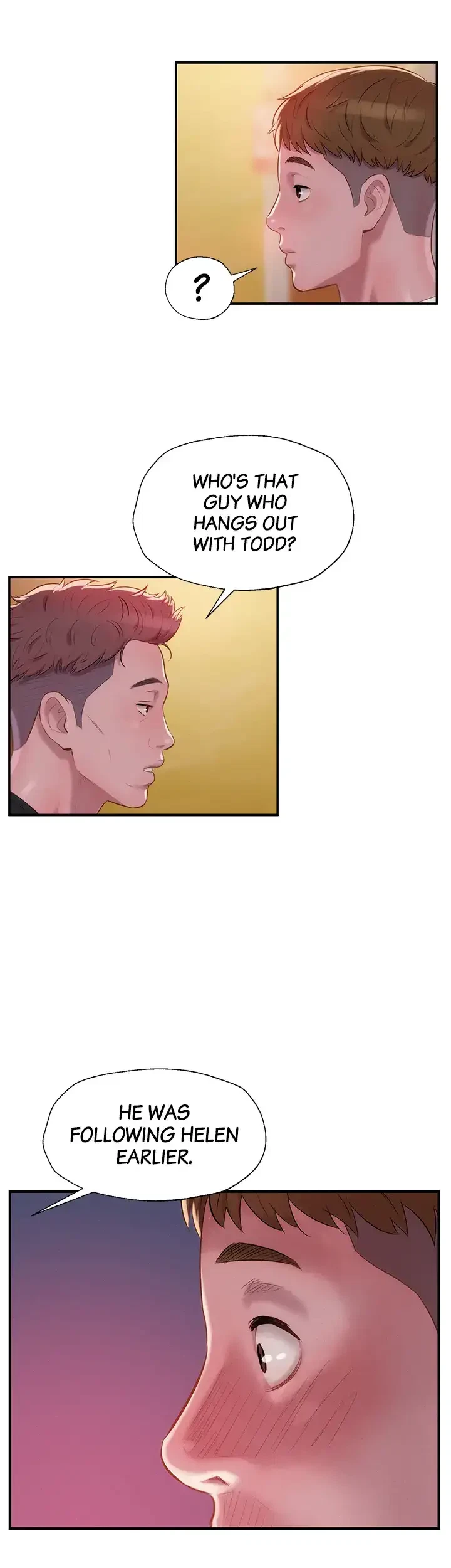 Chapter 30, page 25