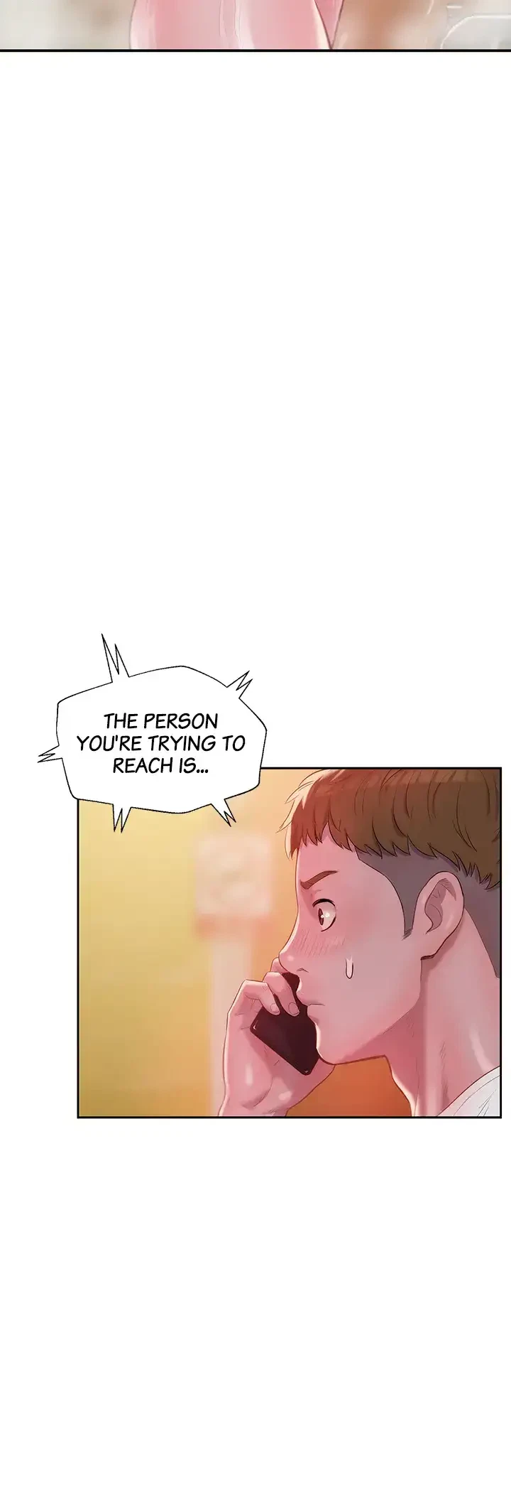 Chapter 30, page 28