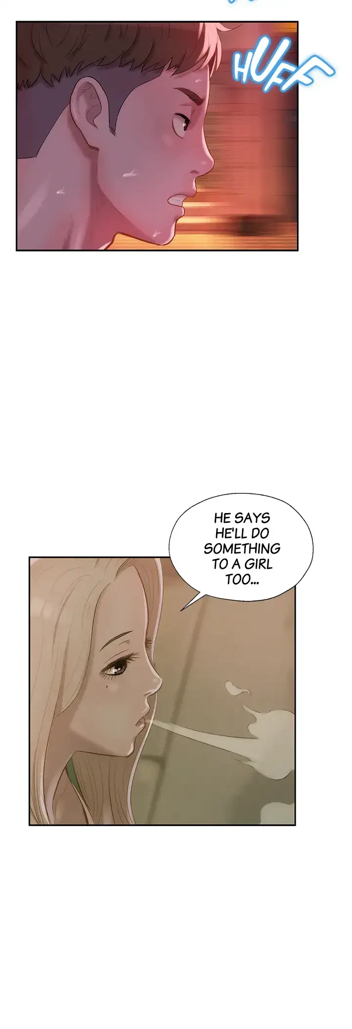 Chapter 30, page 32