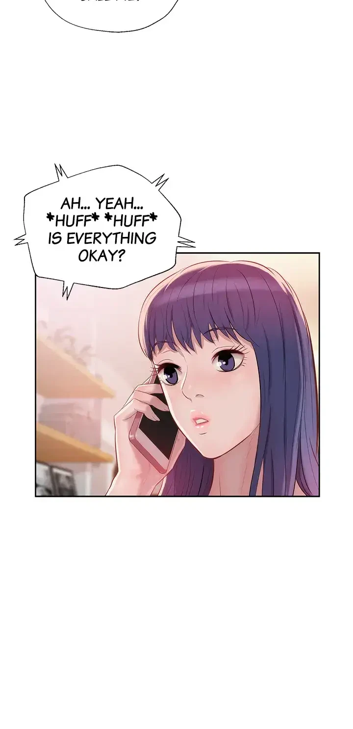 Chapter 30, page 36