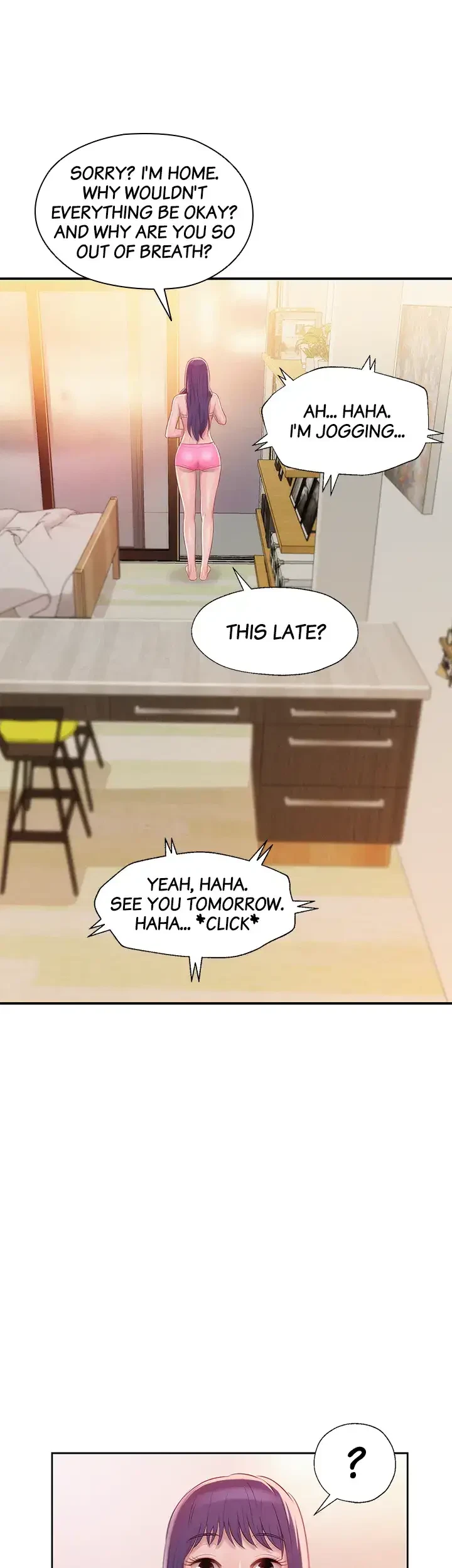 Chapter 30, page 37