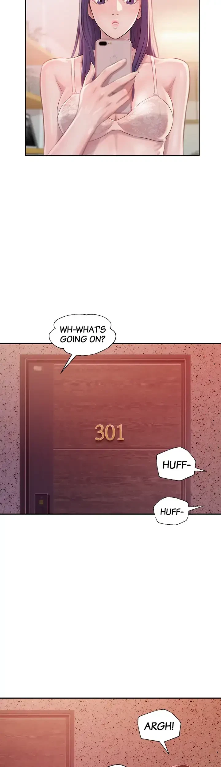 Chapter 30, page 38