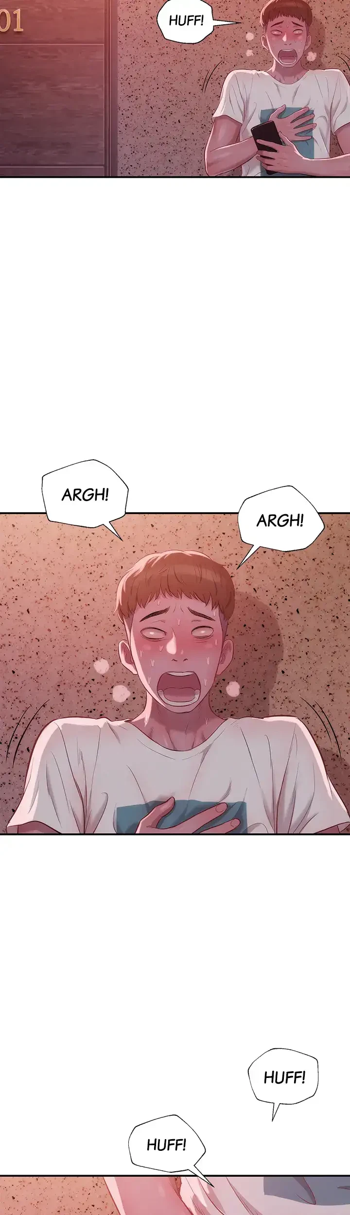 Chapter 30, page 39