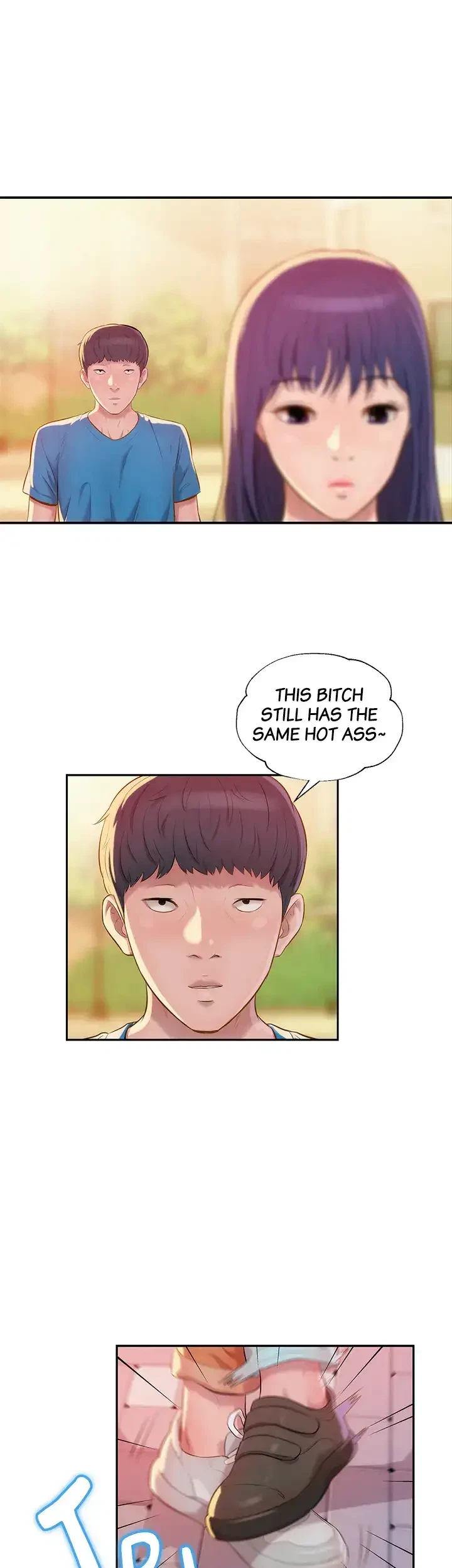 Chapter 30, page 5