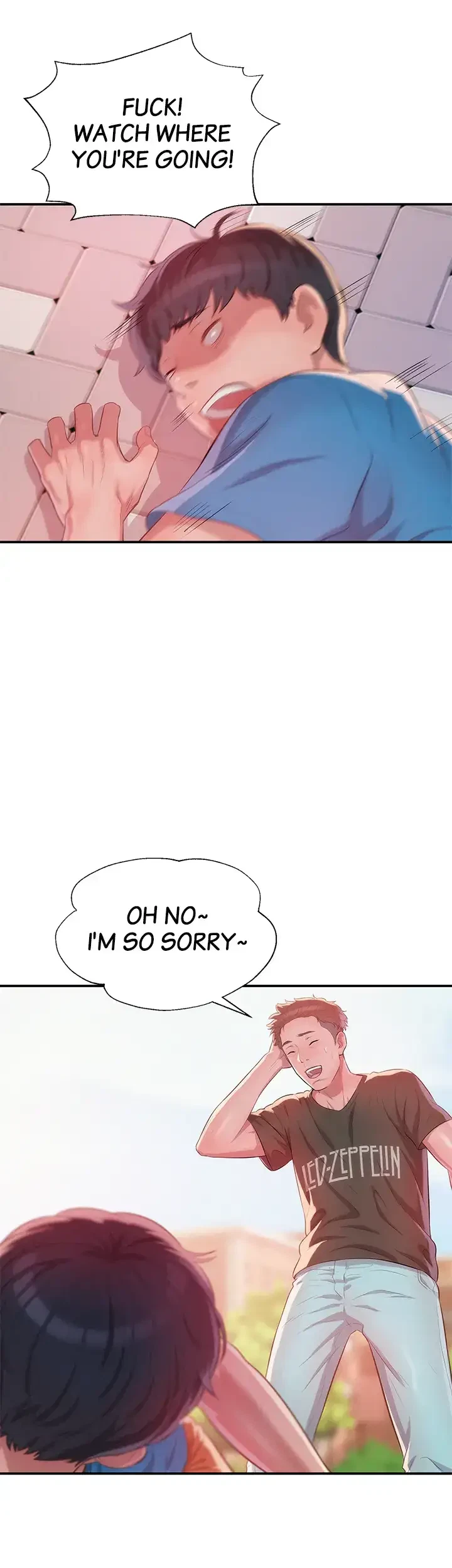 Chapter 30, page 7