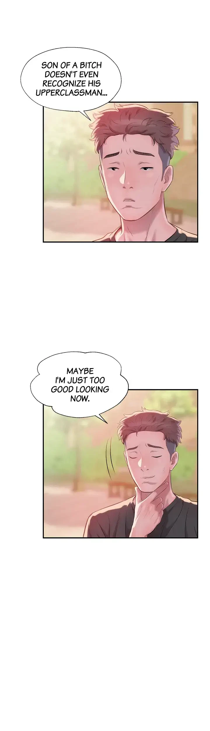 Chapter 30, page 9