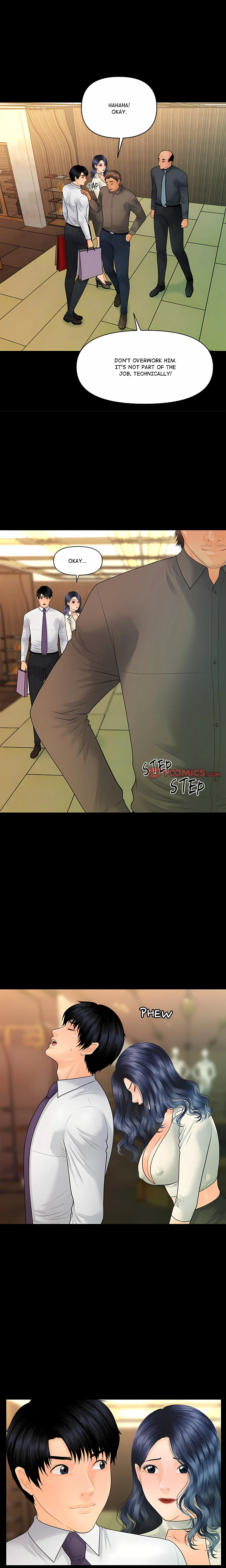 Chapter 93, page 10