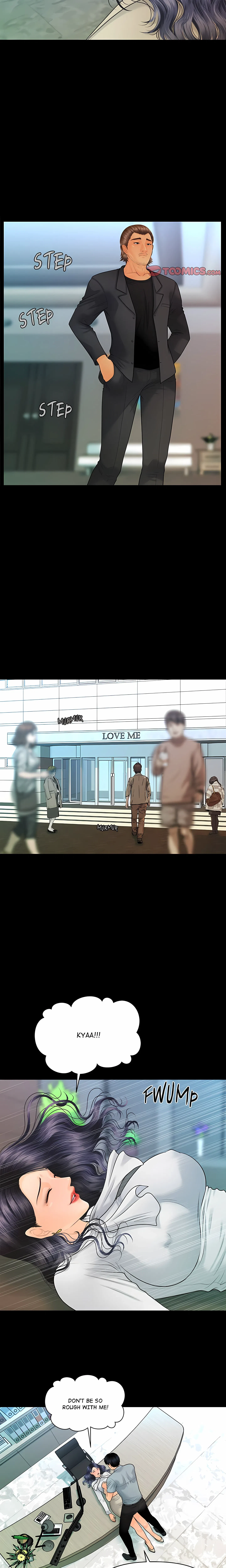 Chapter 93, page 12