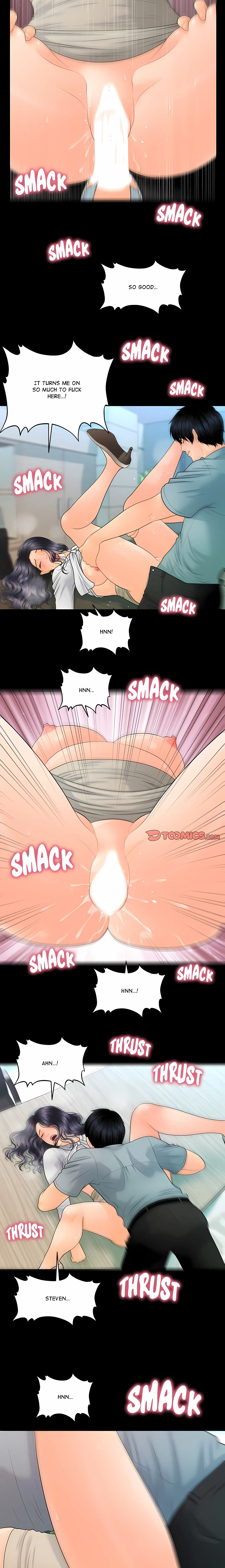 Chapter 93, page 15