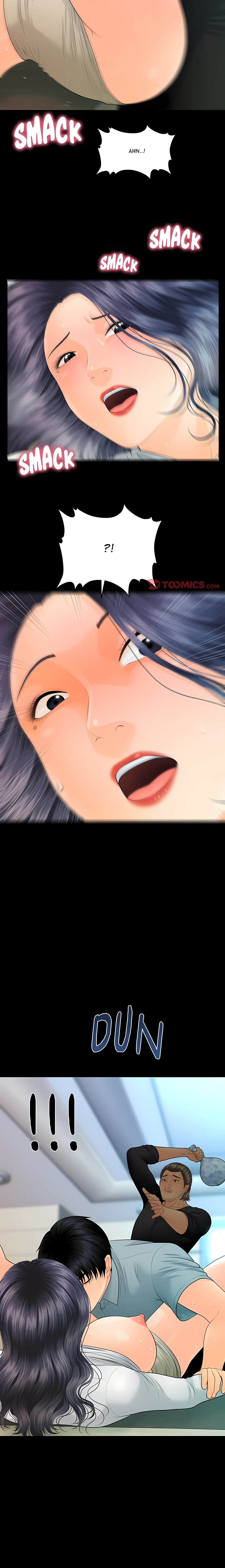 Chapter 93, page 16
