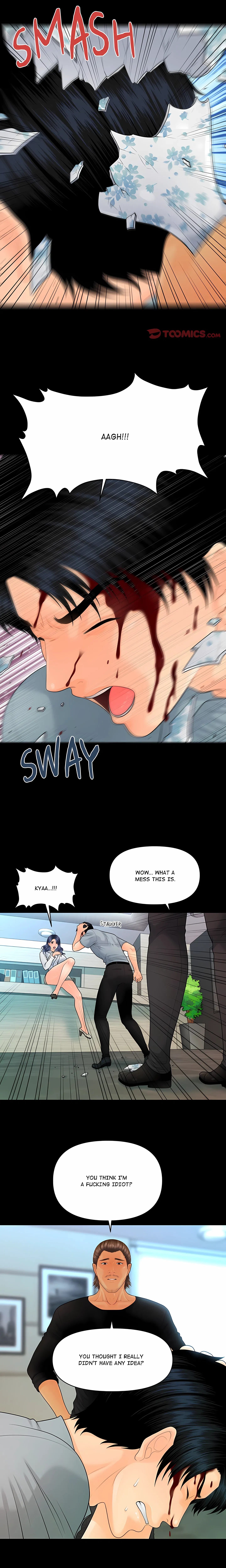 Chapter 93, page 17