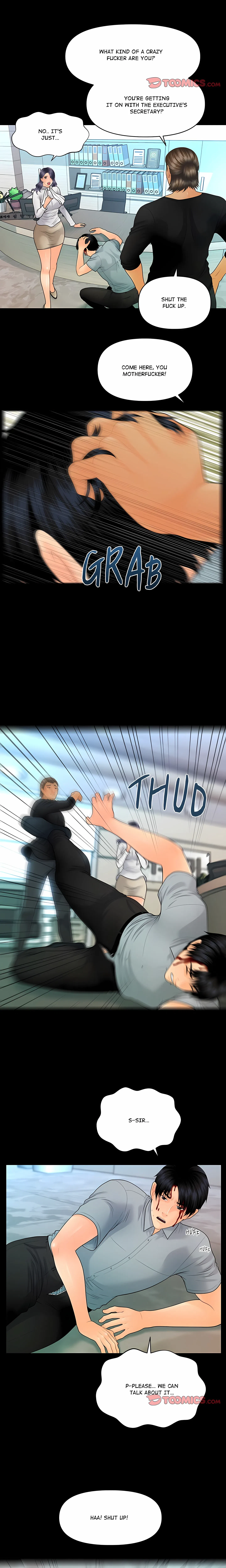 Chapter 93, page 18