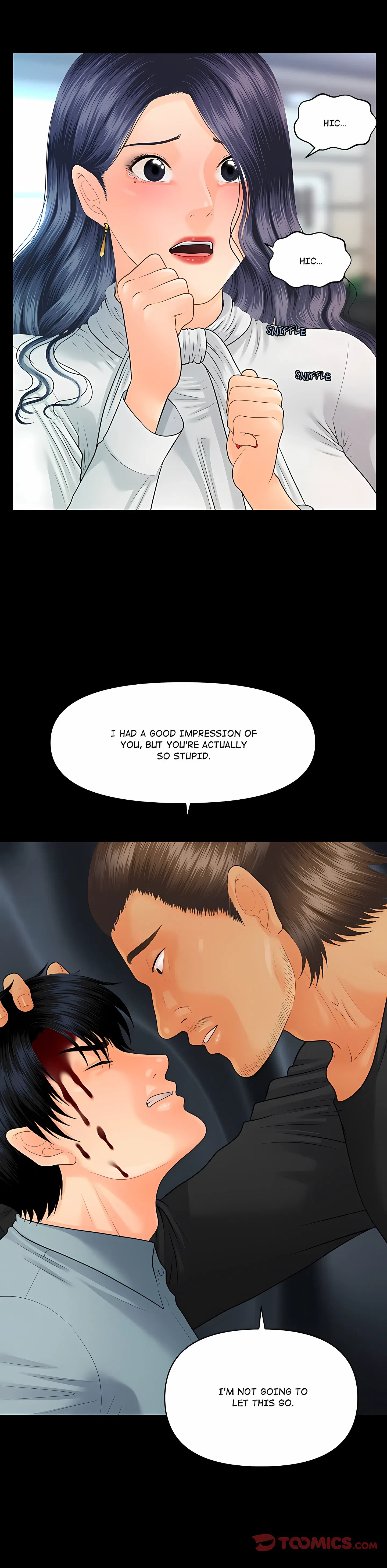 Chapter 93, page 20