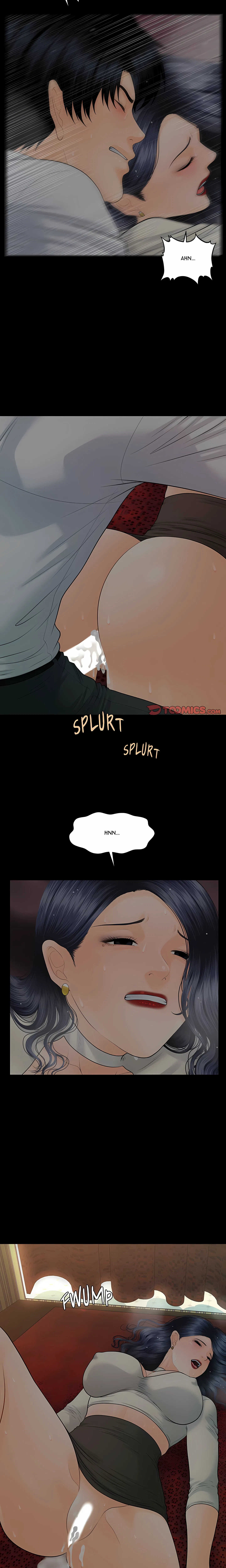 Chapter 93, page 5