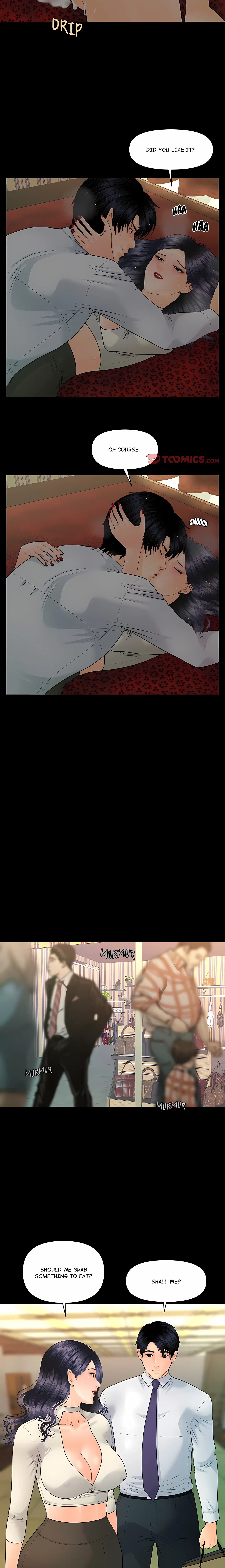 Chapter 93, page 6