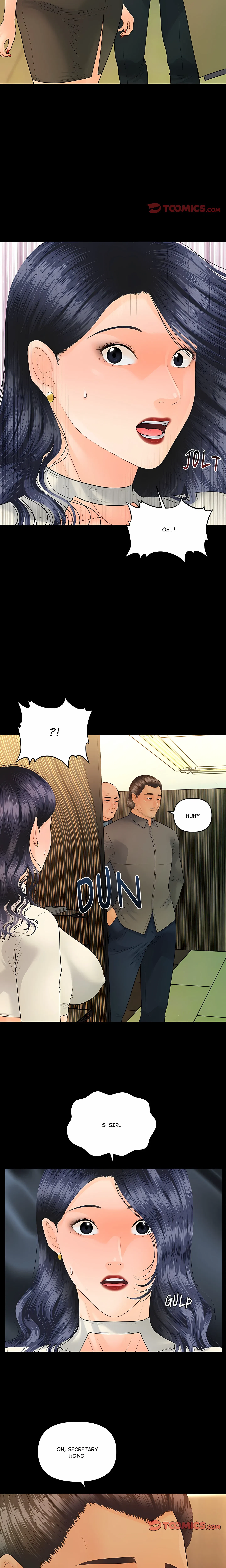 Chapter 93, page 7